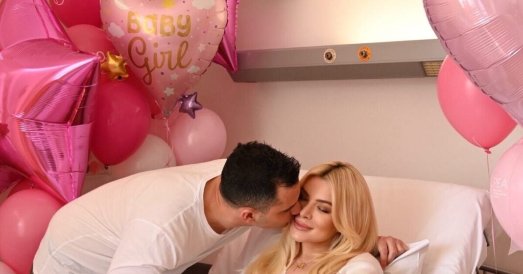 kainbouergiou-katerina-12-1200x630