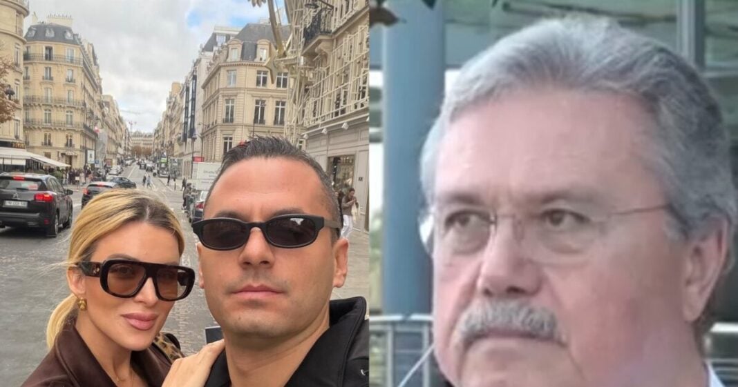 kainourgiou-koutsoumpis-2-2-1200x630