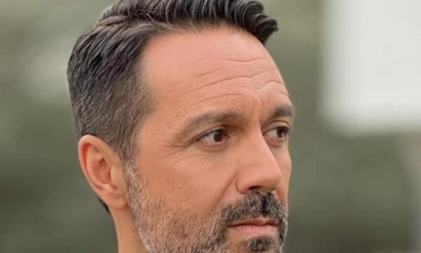 Γιώργος Κακούσης: «Δυο μήνες και ακόμα δεν έχω λάβει το πολυσυζητημένο πόρισμα Βουρλιώτη» – Η εκτενής ανάρτηση