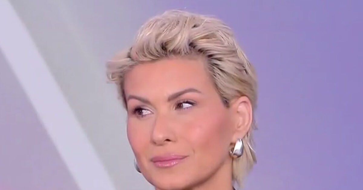 Άννα Κανδαράκη: «Έπεσα θύμα χάκερ στα social media – Είναι κομμάτι της δουλειάς μου και αποσυντονίστηκα»