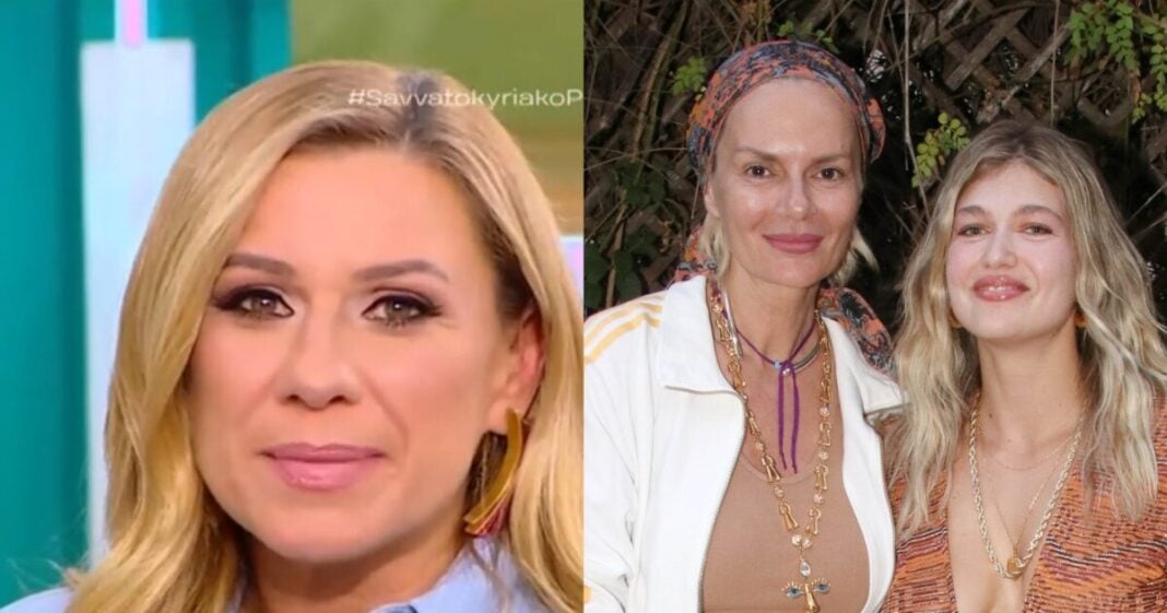 karavatou-xristopoulou-andriolatou-1-1200x630