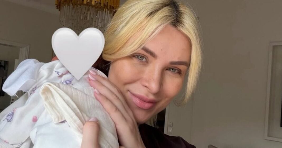 katerina-kainourgiou-2-1200x630