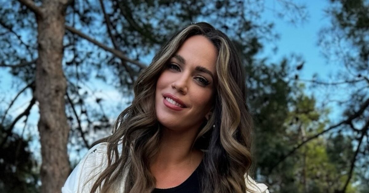 Κατερίνα Στικούδη: «Είναι πλήγμα κάτω από τη ζώνη όταν αναφέρονται σε οικογένειες και παιδιά»