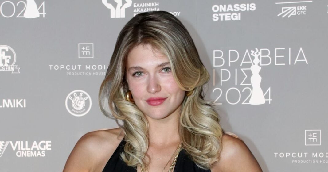 kleliaandriolatoy-2-1200x630