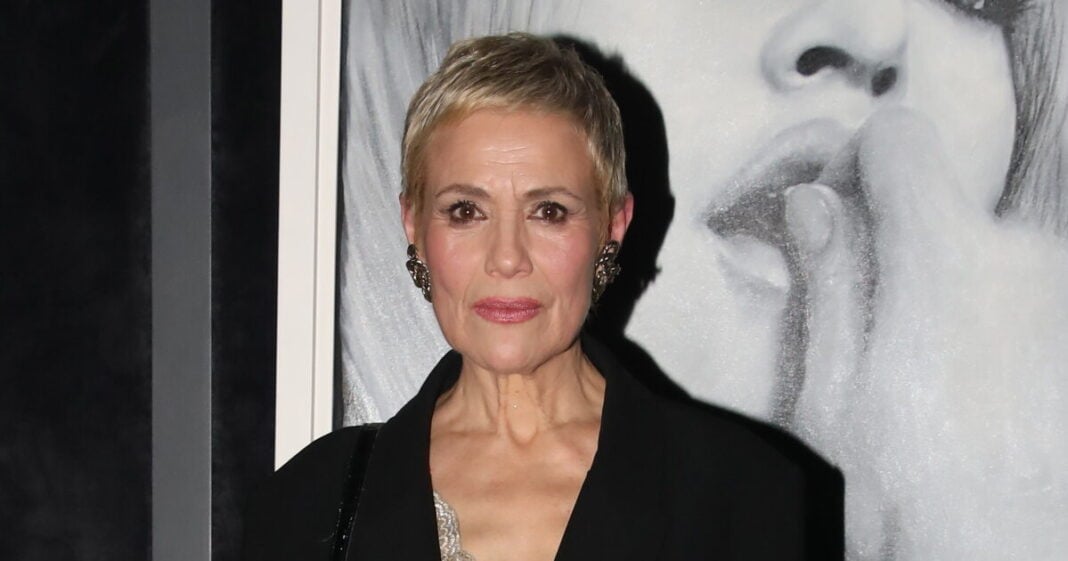 konstantinamixahl-1-1200x630