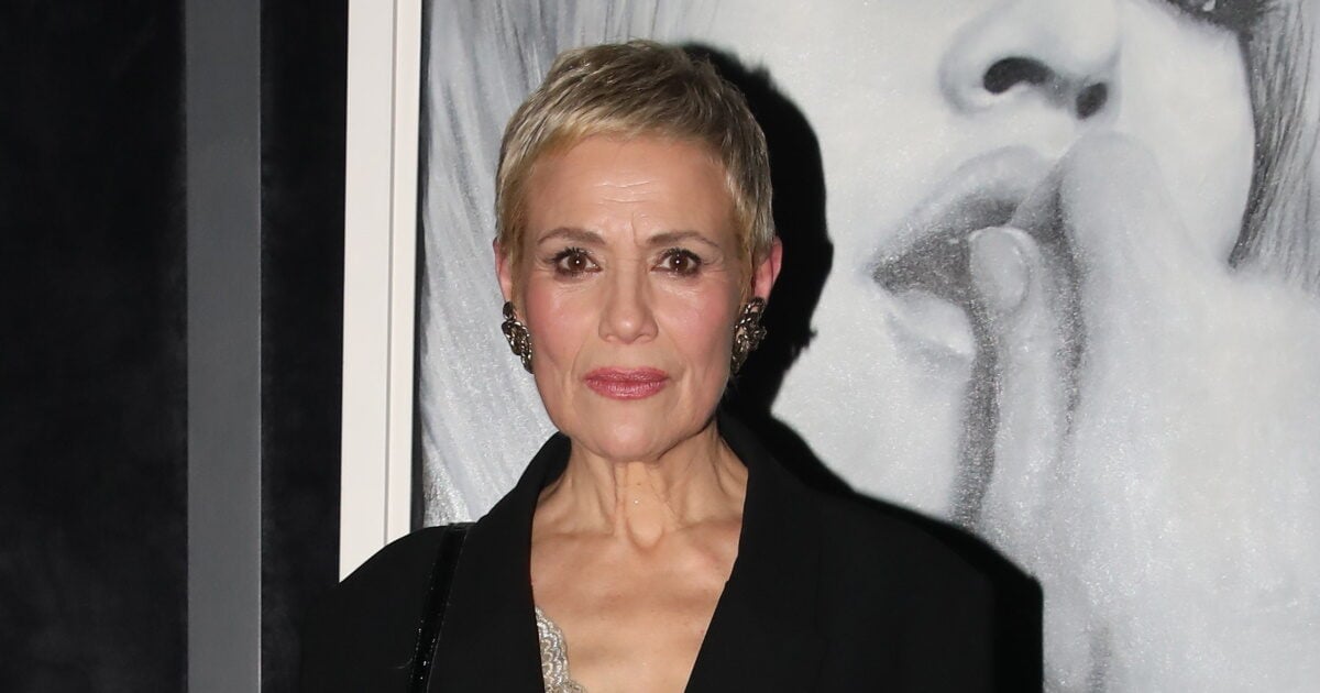 Κωνσταντίνα Μιχαήλ για τη μητρότητα: «Δεν θα συμμετέχω πια σε αυτή τη συζήτηση για το πώς τα κοινωνικά πρότυπα καθορίζουν τη ζωή»