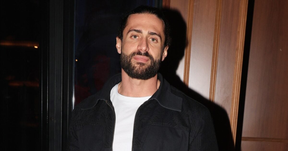 Κωνσταντίνος Βασάλος: «Πηγαίνω όπου υπάρχει εργασία – Στα social media οι απολαβές ξεπερνούν την τηλεόραση»