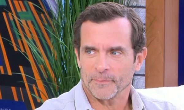 Κωνσταντίνος Μαρκουλάκης: Σχολιάζει τη φράση «άθεος ορθόδοξος χριστιανός»