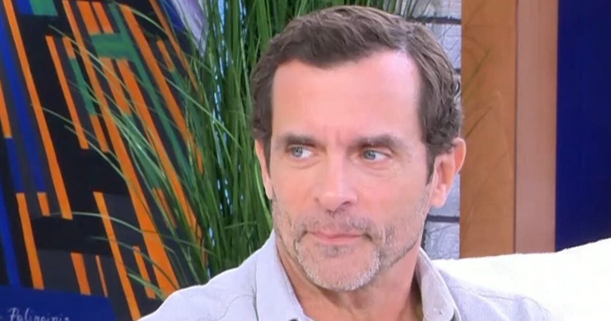 Κωνσταντίνος Μαρκουλάκης: Σχολιάζει τη φράση «άθεος ορθόδοξος χριστιανός»