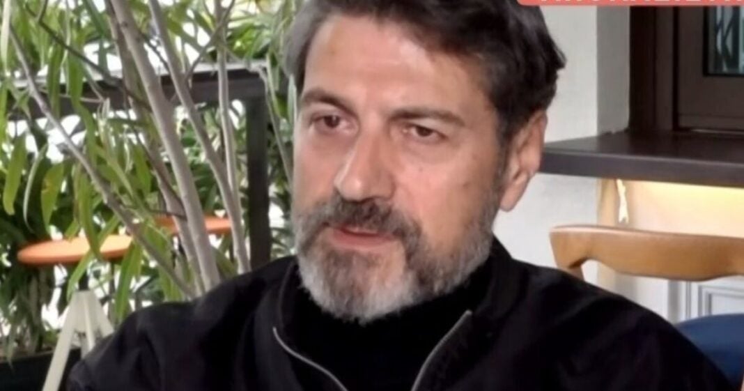 kostas-falelakis-1-2-1200x630