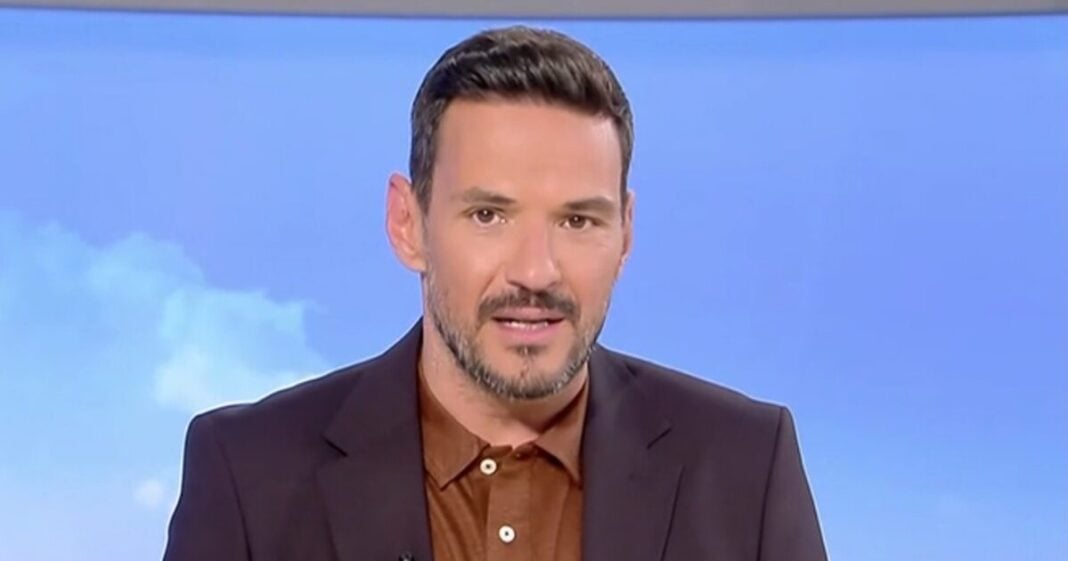 kostas-tsouros-1-1200x630