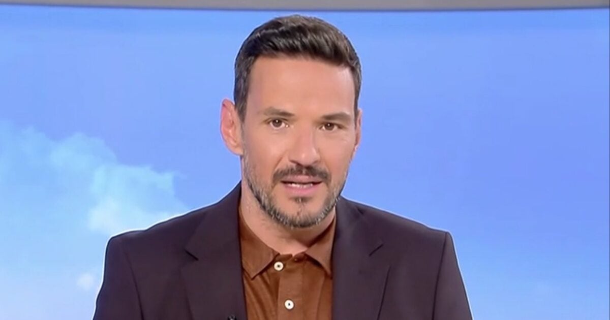 Κώστας Τσουρός: «Υπάρχουν κακοήθη άρθρα που προσπαθούν να αμαυρώσουν χαρακτήρες»