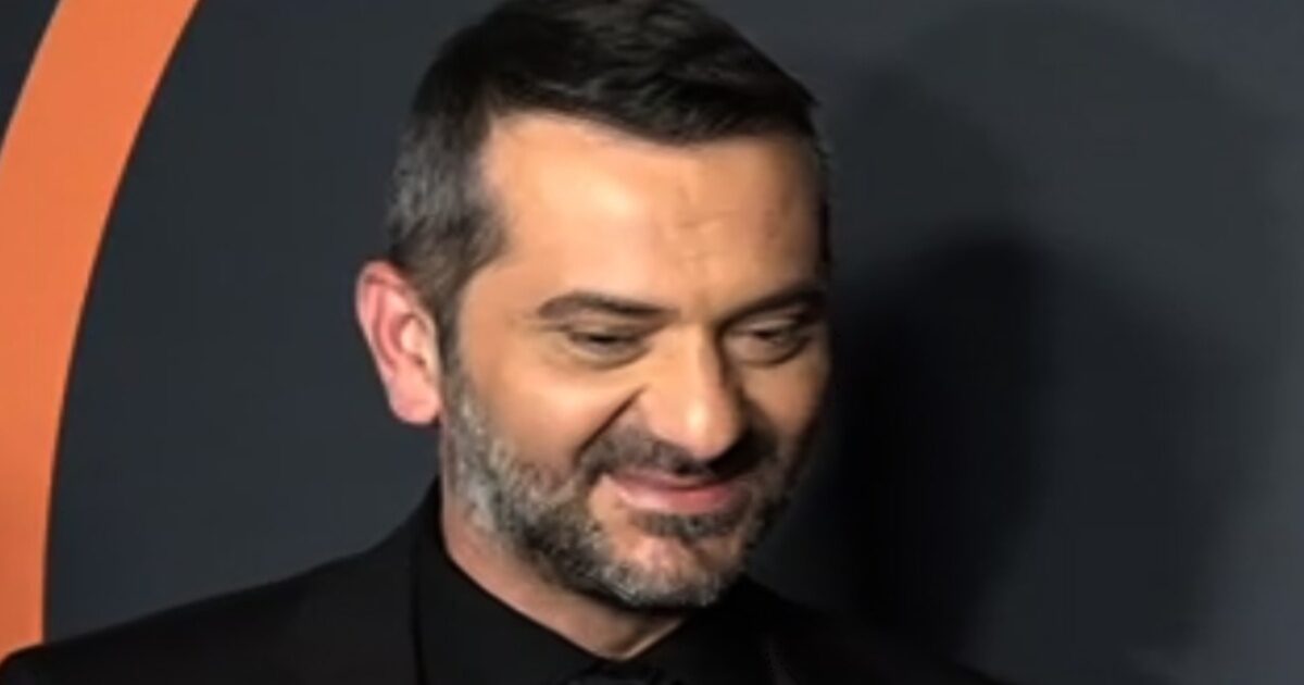 Λεωνίδας Κουτσόπουλος για Χρύσα Μιχαλοπούλου: «Μοιραζόμαστε πολλές στιγμές μαζί»