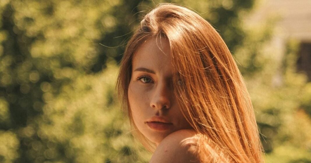 kryotherapeia-malliwn-1-1200x630