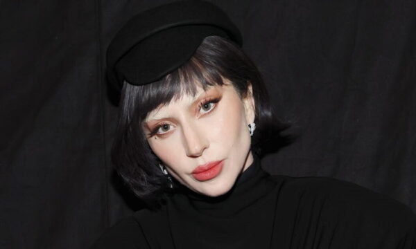 Lady Gaga: Ματαίωσε ξαφνικά συναυλία λόγω αναπνευστικής λοίμωξης – «Είμαι συντετριμμένη»