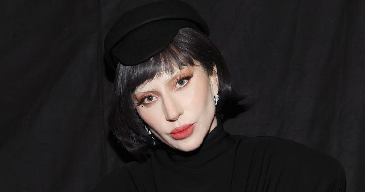 Lady Gaga: Ματαίωσε ξαφνικά συναυλία λόγω αναπνευστικής λοίμωξης – «Είμαι συντετριμμένη»