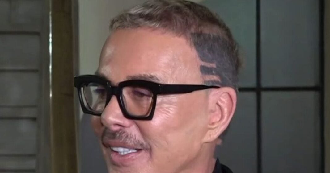 lakis-gavalas-1-3-1200x630