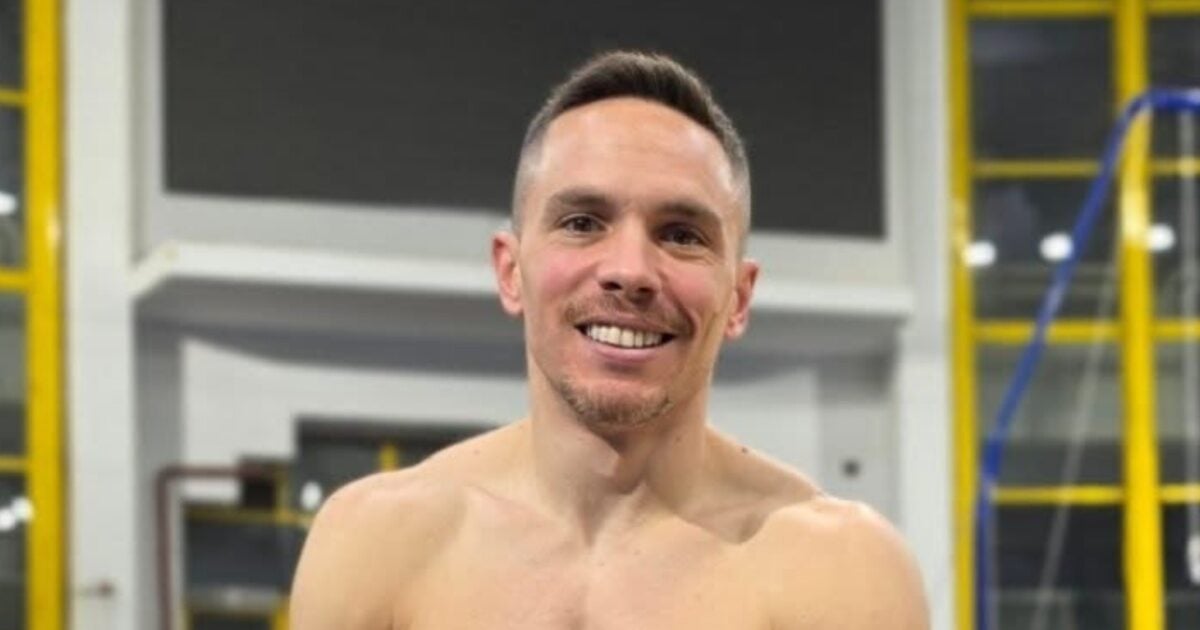 Λευτέρης Πετρούνιας: Οι κόρες του γιόρτασαν το χρυσό μετάλλιο στο Παγκόσμιο κύπελλο στο Κάιρο