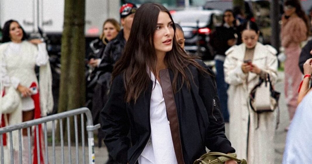 leiasfez-1759565977-3735832651425929358-246305448-e1774254778332-1200x630