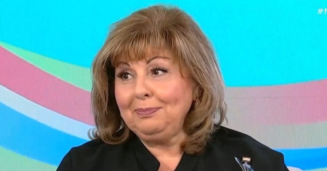 lena-manta-1-5-1200x630