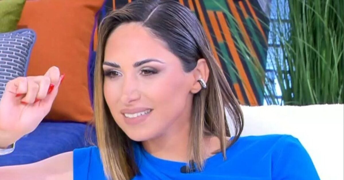 Λένα Ζευγαρά: «Συχνά έχω αντιμετωπίσει αμήχανες στιγμές με θαυμαστές»