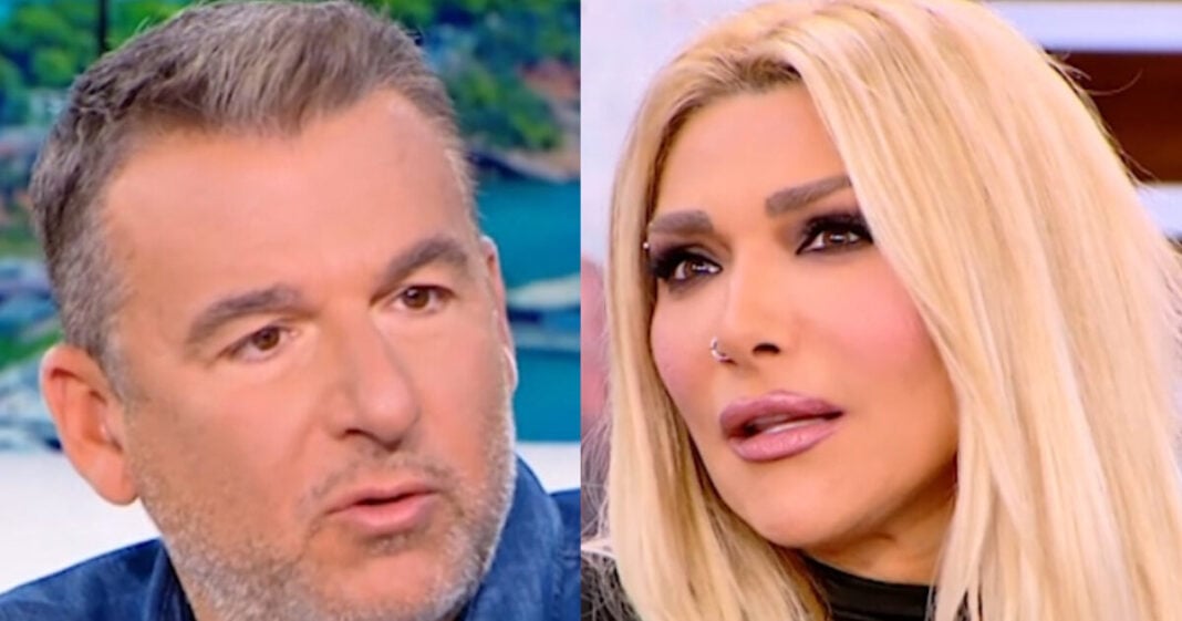 liagkas-iliadi-1200x630