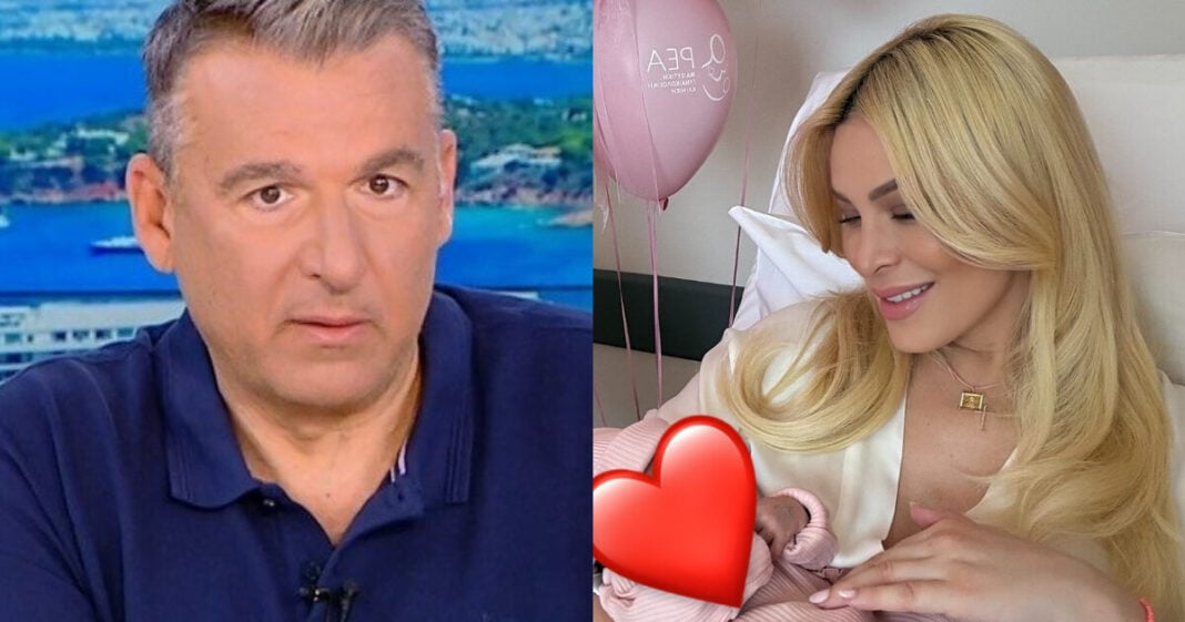 liagkas-kainourgiou-1-1200x630