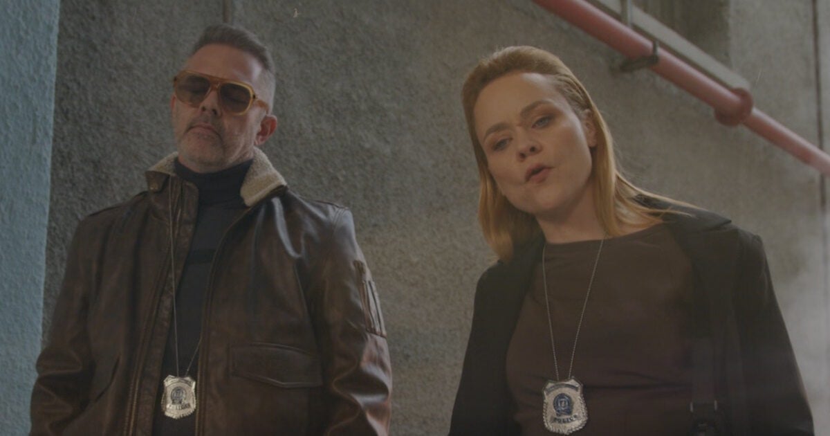 Χρήστος Λούλης και Λένα Παπαληγούρα εντάσσονται στο «Έχω Παιδιά»