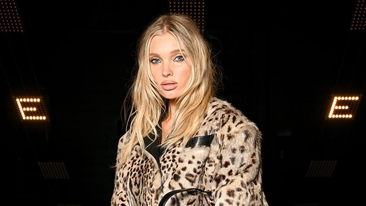 Πώς να φτιάξετε την ιδανική βάση για το μακιγιάζ σας