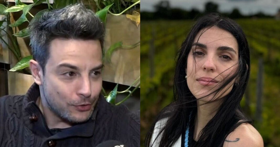 makris-belli2-1200x630