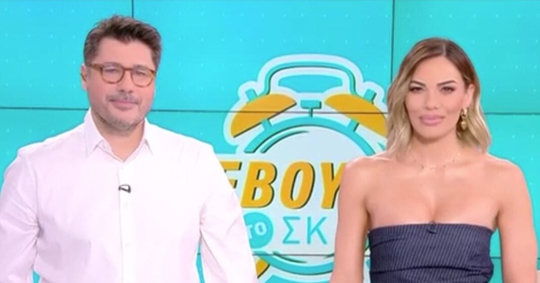 maleskou-kosntantaras-1-1200x630