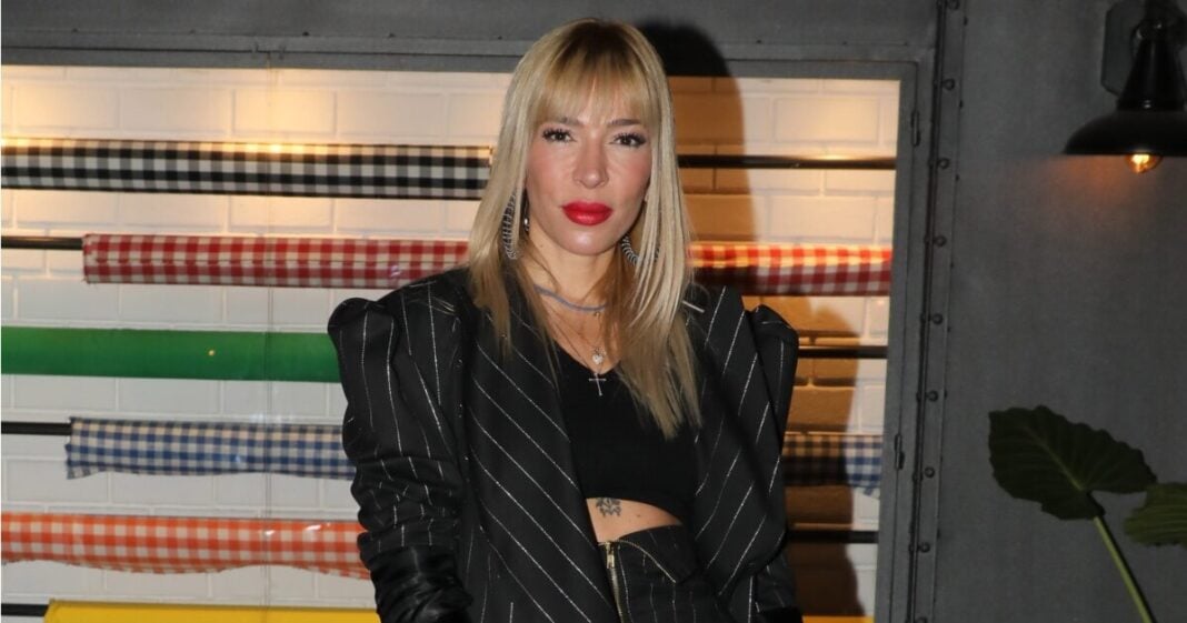 manolakou-amanta-2-1200x630