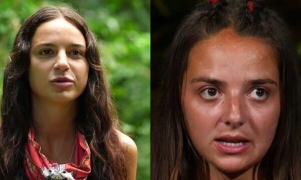 Survivor: Η Αριάδνη αποκαλύπτει την Μαντίσα – «Θέλετε να μάθετε τι συνέβη πριν το χθεσινό συμβούλιο εκτός κάμερας;»