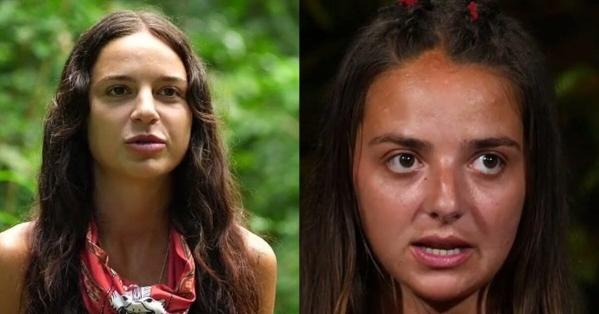 Survivor: Η Αριάδνη αποκαλύπτει την Μαντίσα – «Θέλετε να μάθετε τι συνέβη πριν το χθεσινό συμβούλιο εκτός κάμερας;»