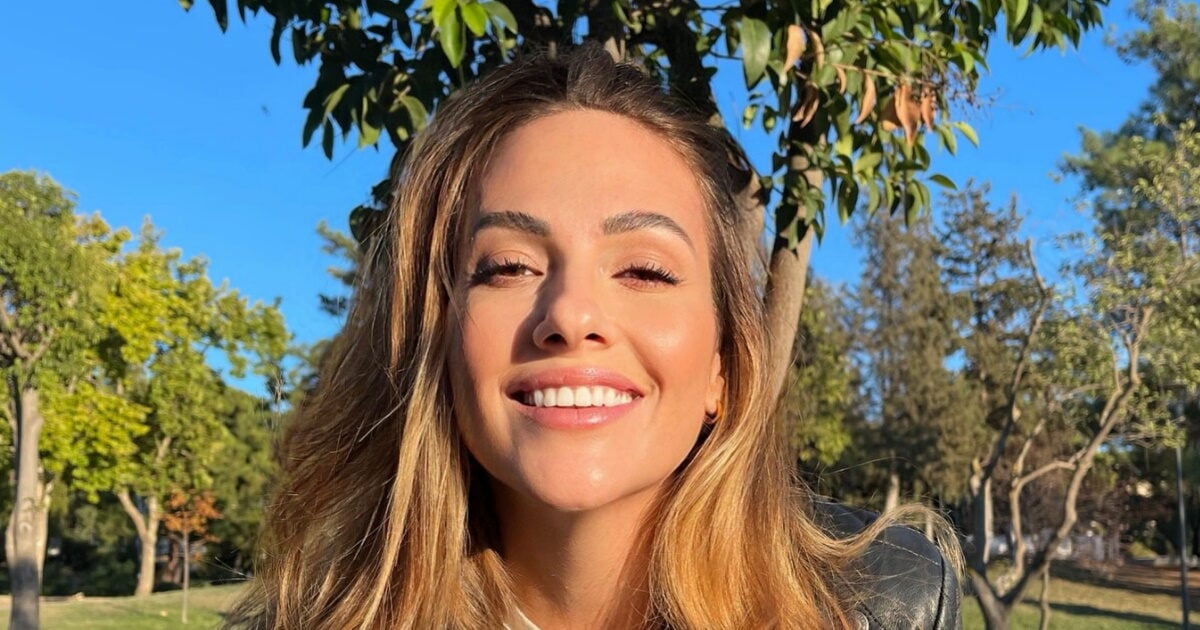 Μαρία Δεληθανάση για Κώστα Δόξα: «Δεν θα γύριζα σε μια κατάσταση που έχει ήδη αποφασιστεί και με έχει σημαδέψει βαθιά»