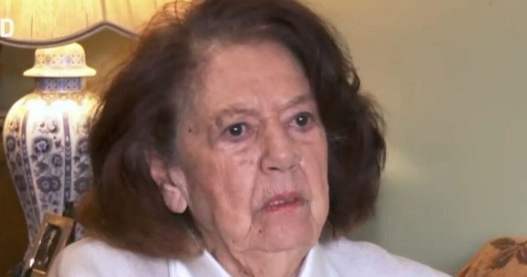 mariakonstantarou-1200x630