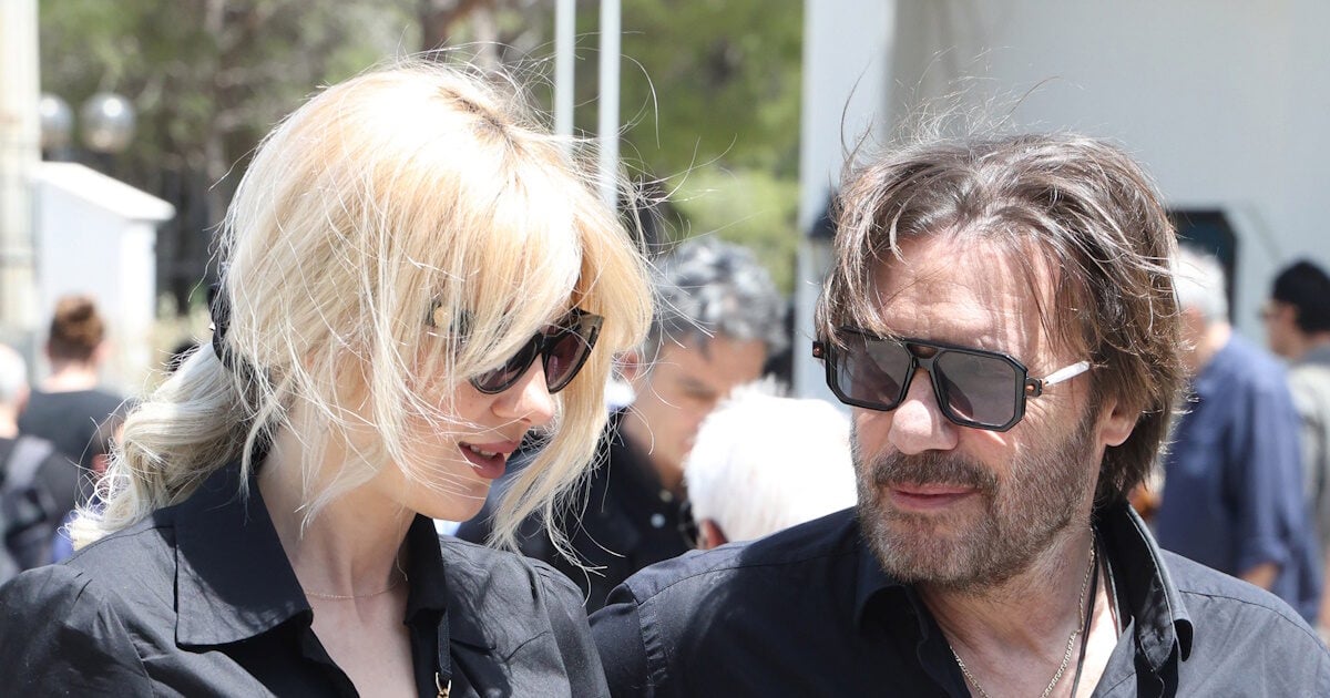 Σοφία Μαριόλα: Η εξώδικη δήλωση για τον χωρισμό από τον Στράτο Τζώρτζογλου και το νέο κεφάλαιο στη ζωή της