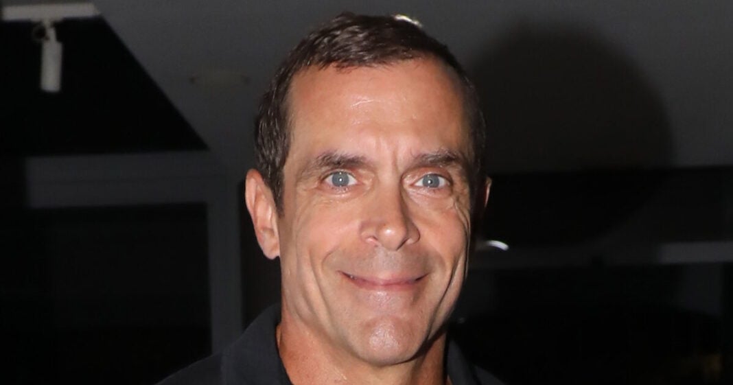 markoulakis-1200x630