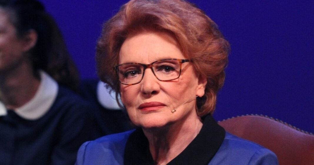 maro-kontoy-2-1200x630