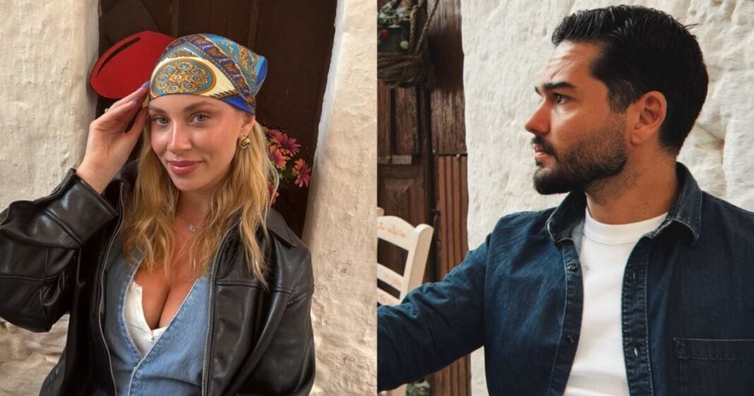 mastoras-kalifoni-2-1200x630