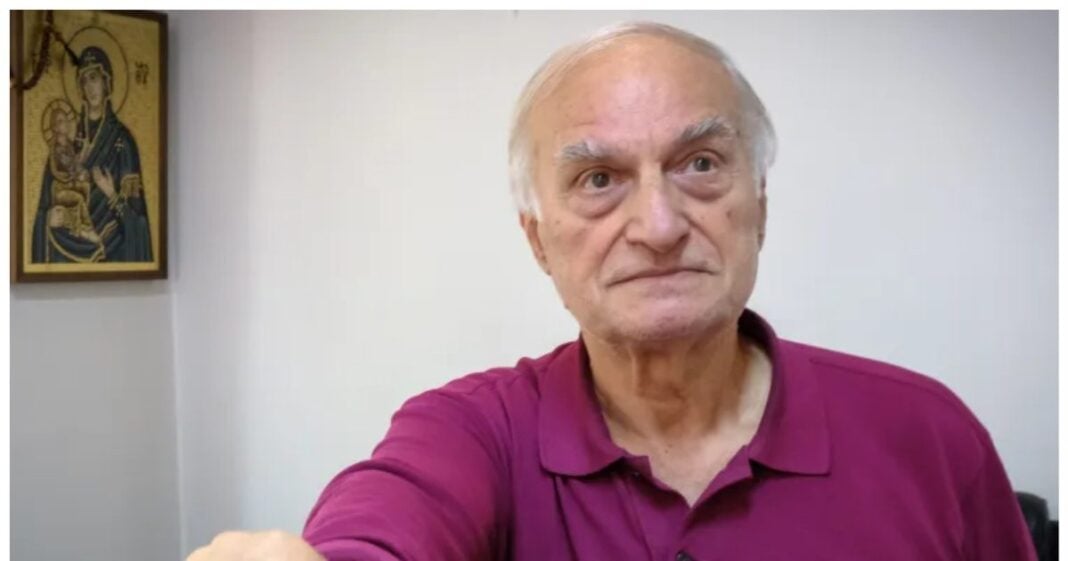 mavromatis-1-1200x630