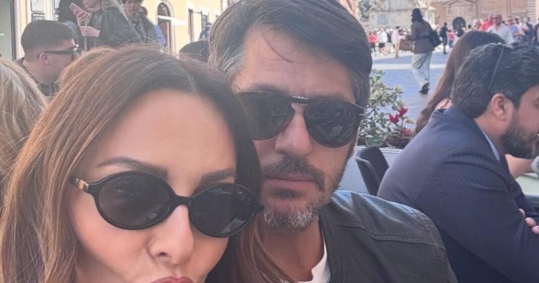 mazis-maggira-1-1200x630