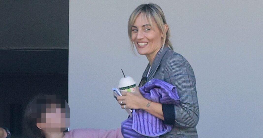 meleti-eleonora-2-1200x630