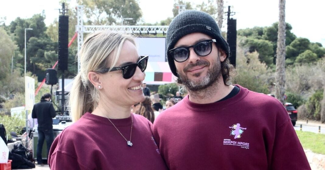 meleti-marosoulis-1-1200x630