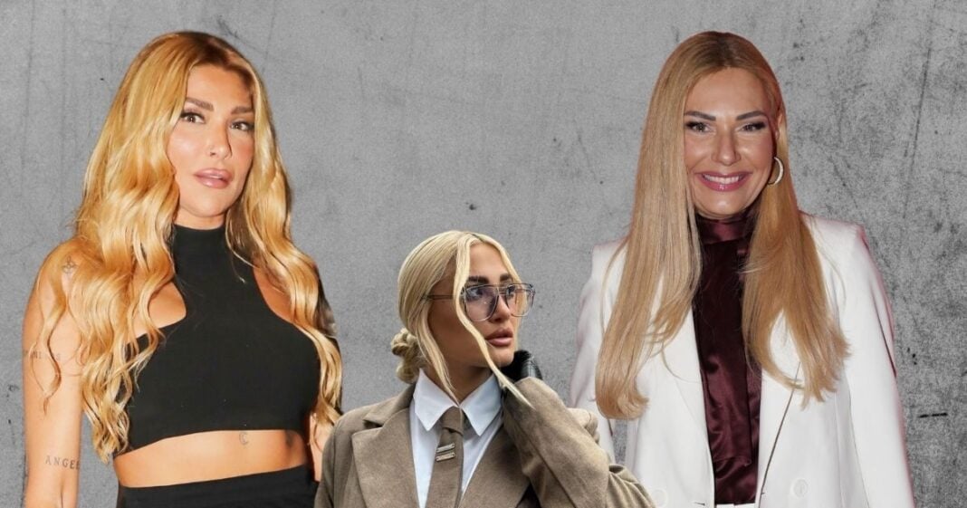 messaropoulou-iliadi-touni-1200x630