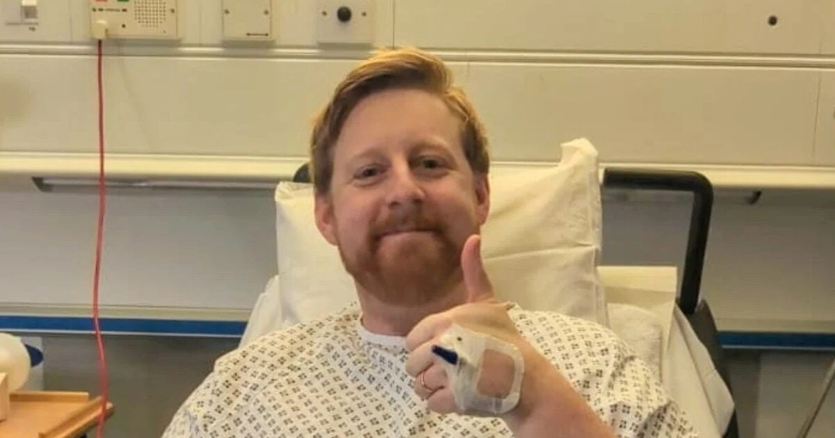 Michael Patrick: Έφυγε από τη ζωή στα 35 του ο ηθοποιός του «Game of Thrones»