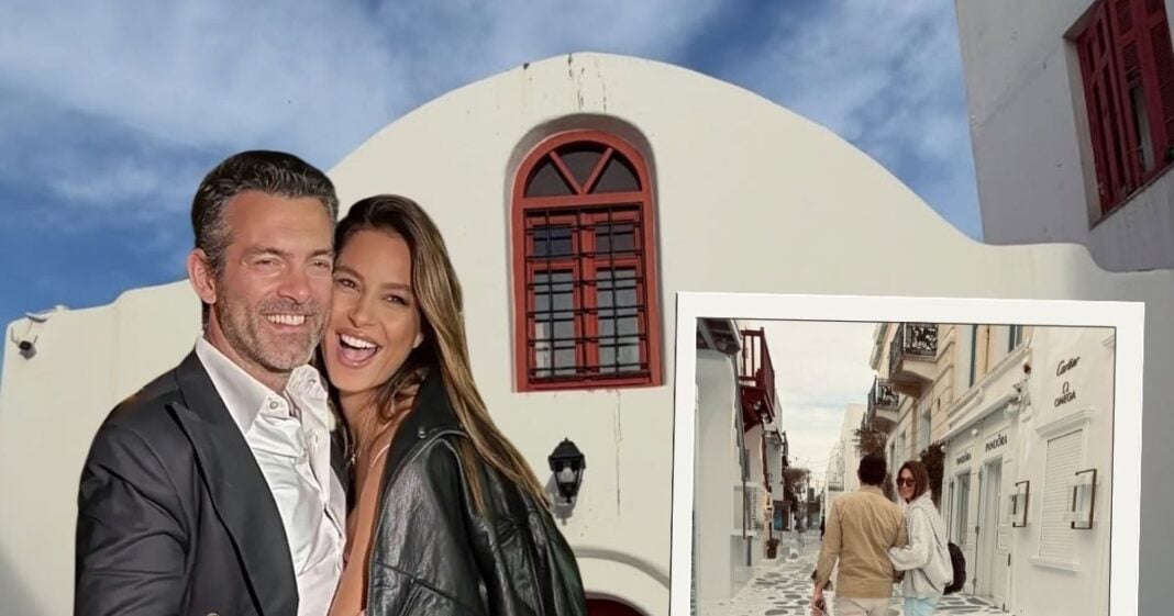 mihopoulos-evripidou-2-1200x630