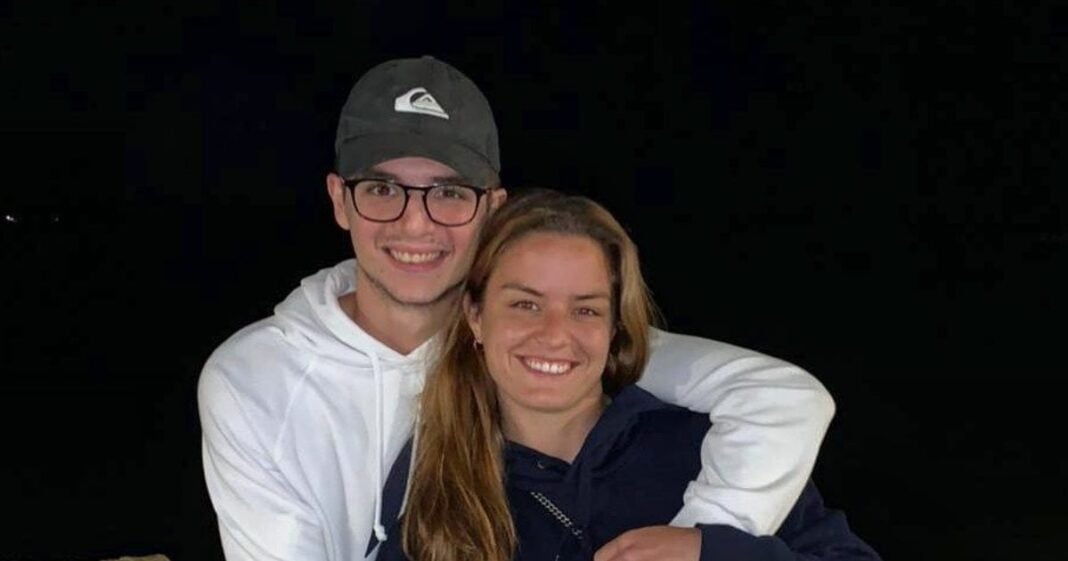 mitsotakis-sakkari1-1200x630