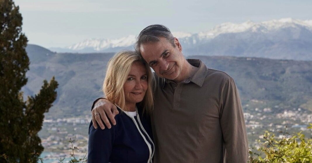 mitsotakismareva-1200x630