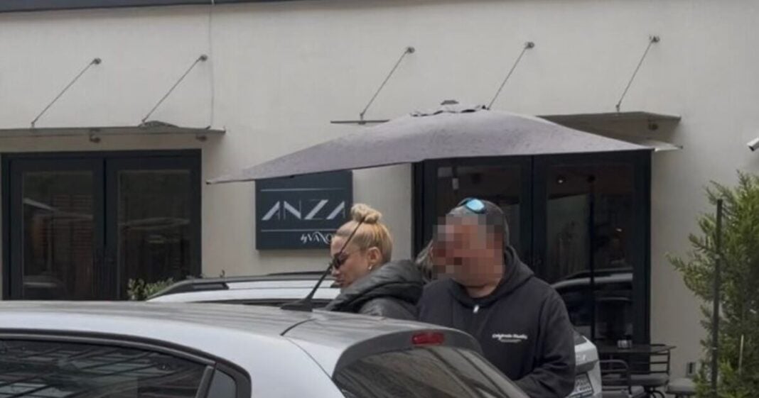 mixcollage-04-apr-2026-04-32-pm-6825-1200x630